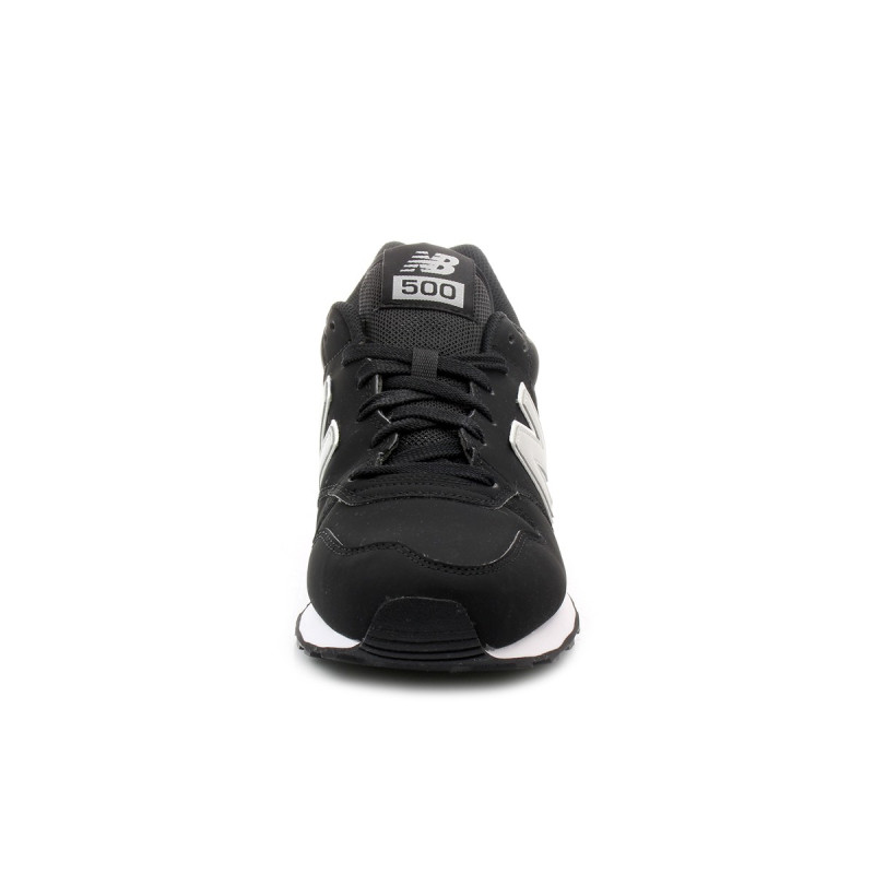 NEW BALANCE Pantofi Sport GM500 