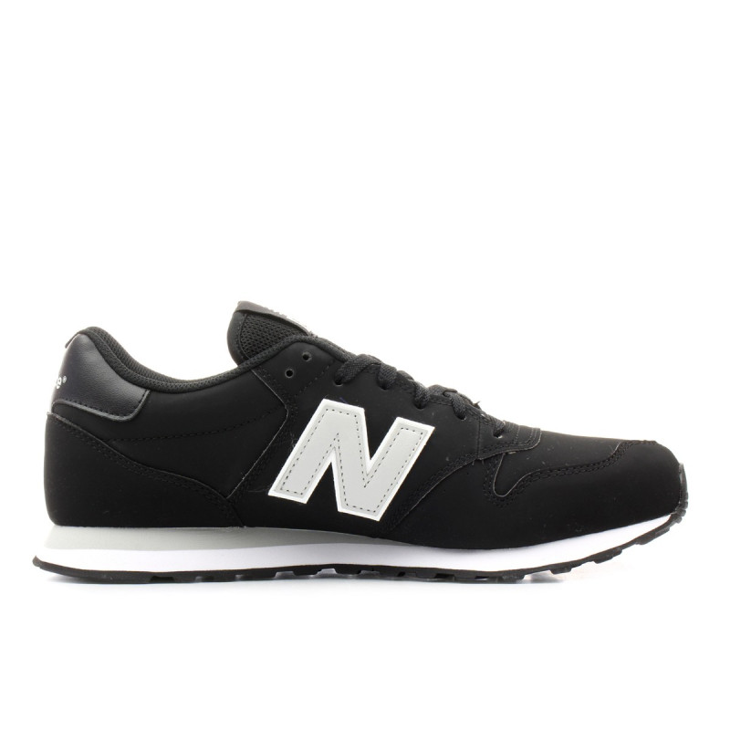 NEW BALANCE Pantofi Sport GM500 