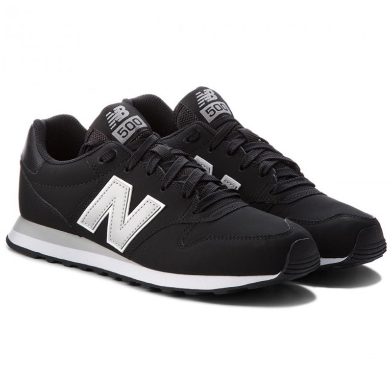 NEW BALANCE Pantofi Sport GM500 
