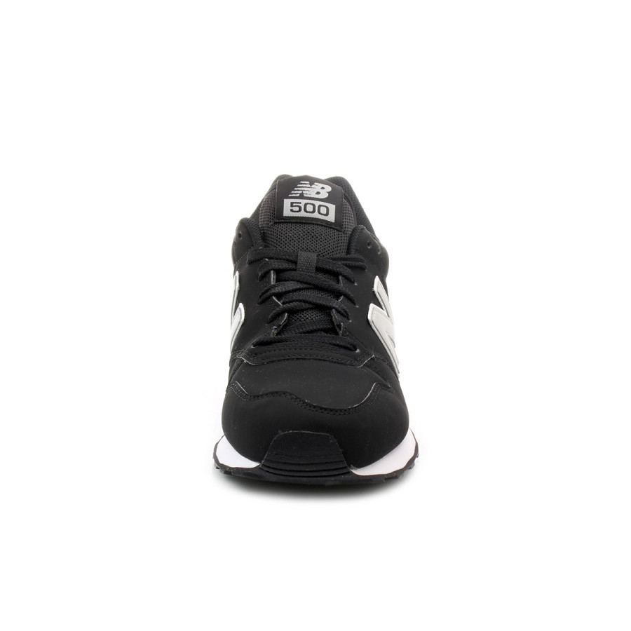 NEW BALANCE Pantofi Sport GM500 