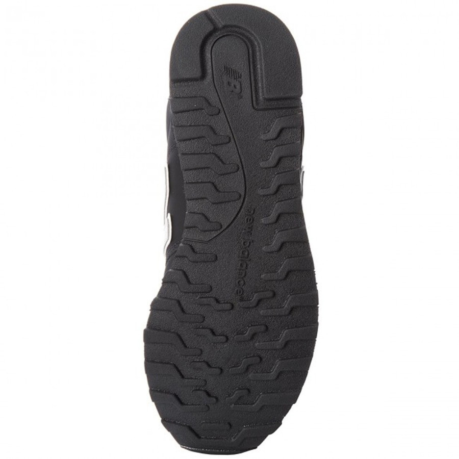 NEW BALANCE Pantofi Sport GM500 