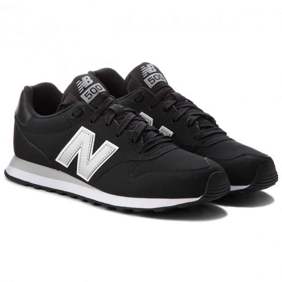 NEW BALANCE Pantofi Sport GM500 