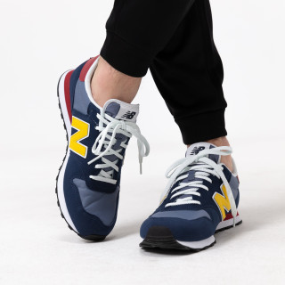 NEW BALANCE Pantofi Sport 500 
