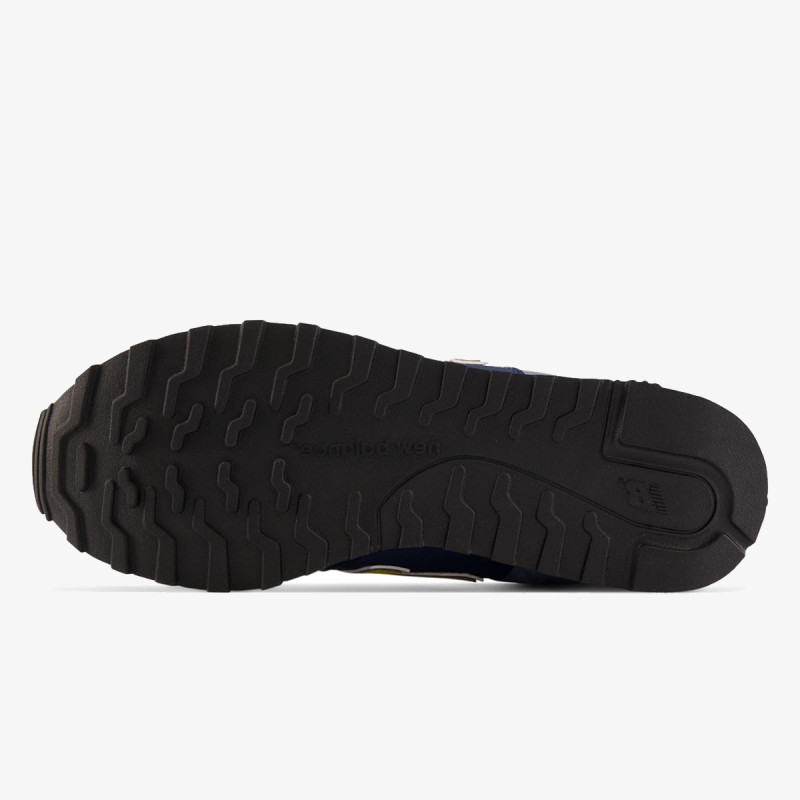 NEW BALANCE Pantofi Sport 500 