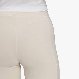 ADIDAS Colanti SHORT TIGHTS 