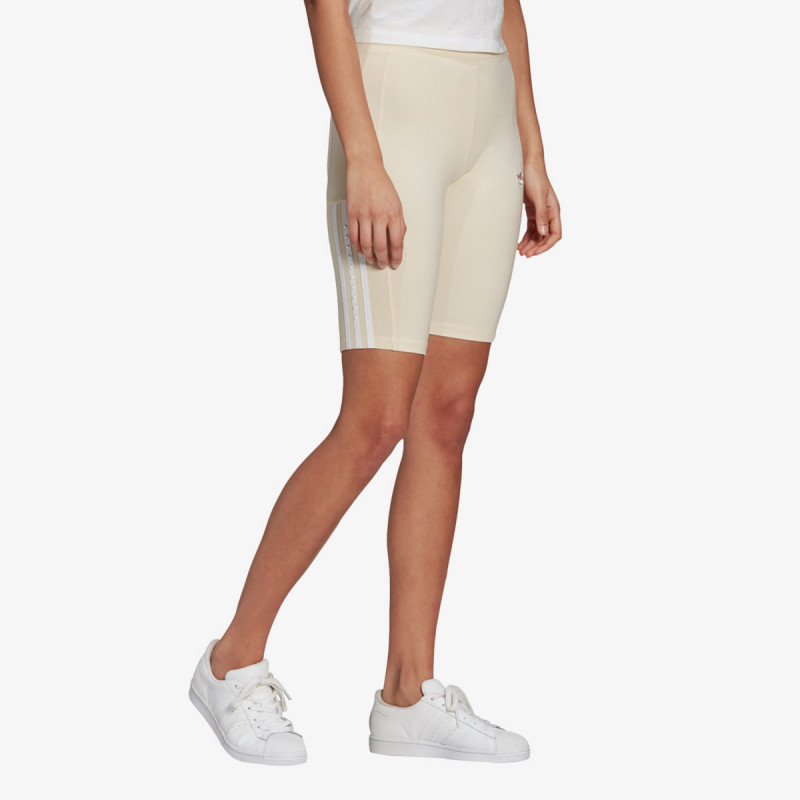 ADIDAS Colanti SHORT TIGHTS 