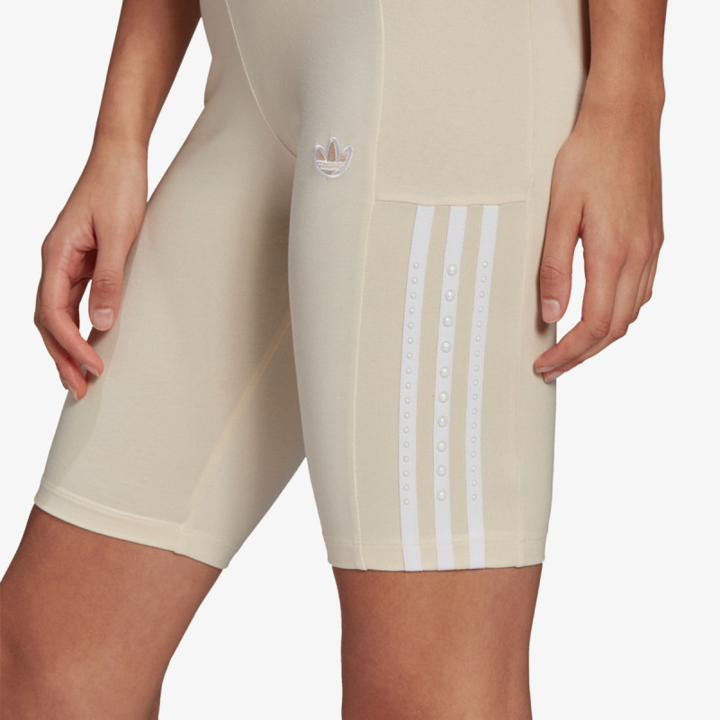 ADIDAS Colanti SHORT TIGHTS 