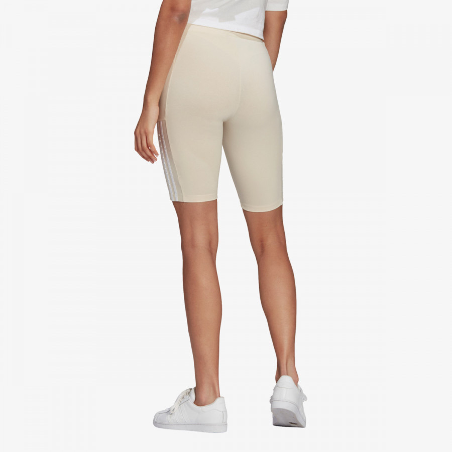 ADIDAS Colanti SHORT TIGHTS 