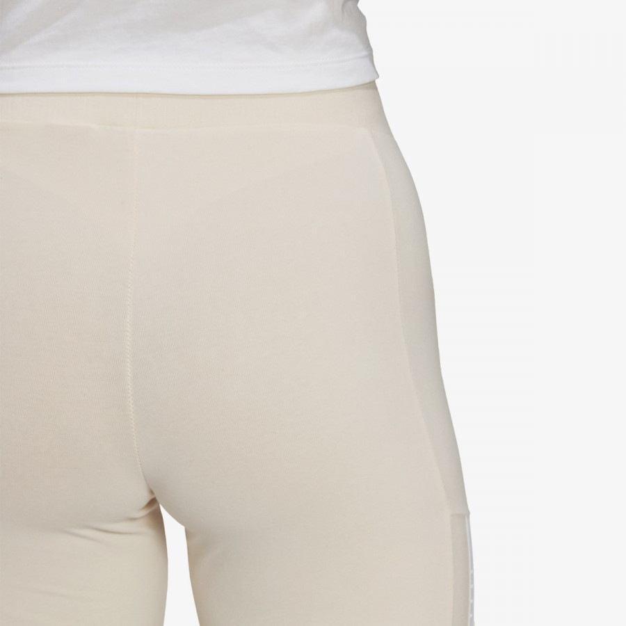 ADIDAS Colanti SHORT TIGHTS 