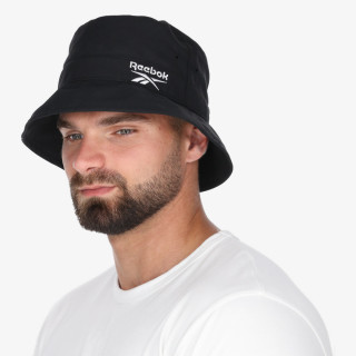 Reebok Palarie Classics Foundation Bucket Hat 