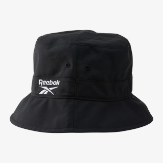 Reebok PALARIE Classics Foundation Bucket Hat 
