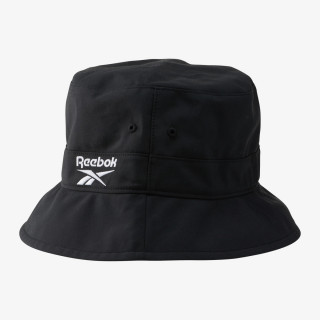 Reebok Palarie Classics Foundation Bucket Hat 