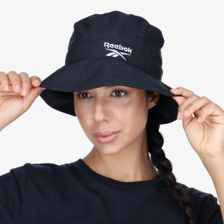 Reebok PALARIE Classics Foundation Bucket Hat 