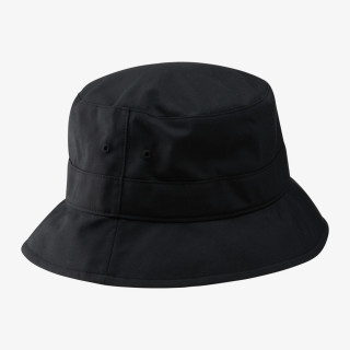 Reebok PALARIE Classics Foundation Bucket Hat 