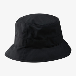 Reebok Palarie Classics Foundation Bucket Hat 