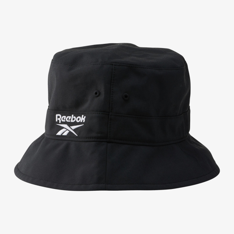 Reebok Palarie Classics Foundation Bucket Hat 