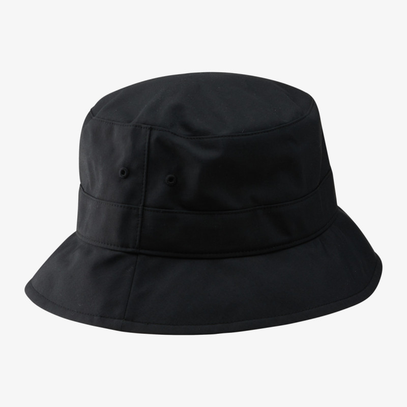 Reebok Palarie Classics Foundation Bucket Hat 