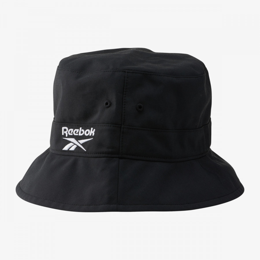 Reebok Palarie Classics Foundation Bucket Hat 