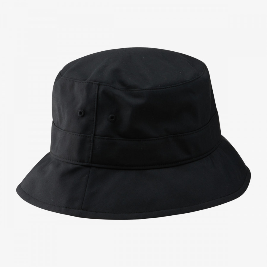 Reebok Palarie Classics Foundation Bucket Hat 