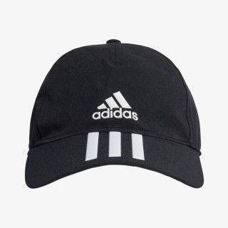 ADIDAS Sapca Aeroready Cap 