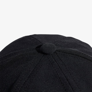 ADIDAS Sapca Aeroready Cap 