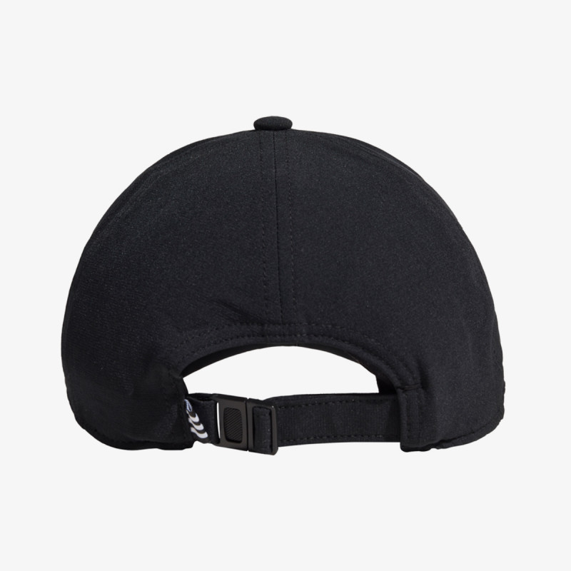 ADIDAS Sapca Aeroready Cap 