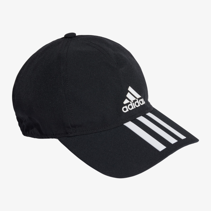 ADIDAS Sapca Aeroready Cap 
