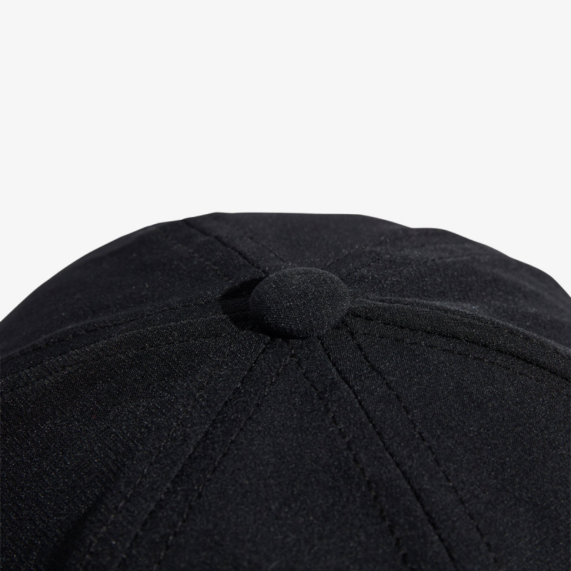 ADIDAS Sapca Aeroready Cap 