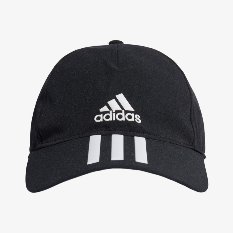 ADIDAS Sapca Aeroready Cap 
