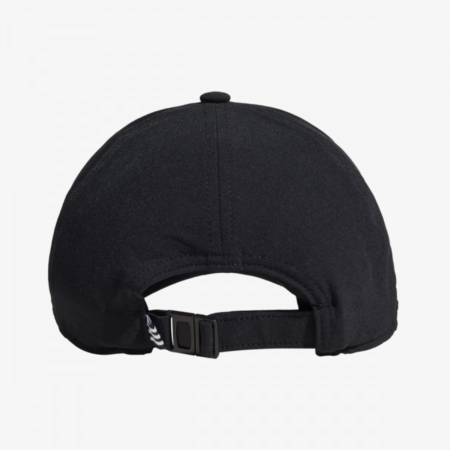 ADIDAS Sapca Aeroready Cap 