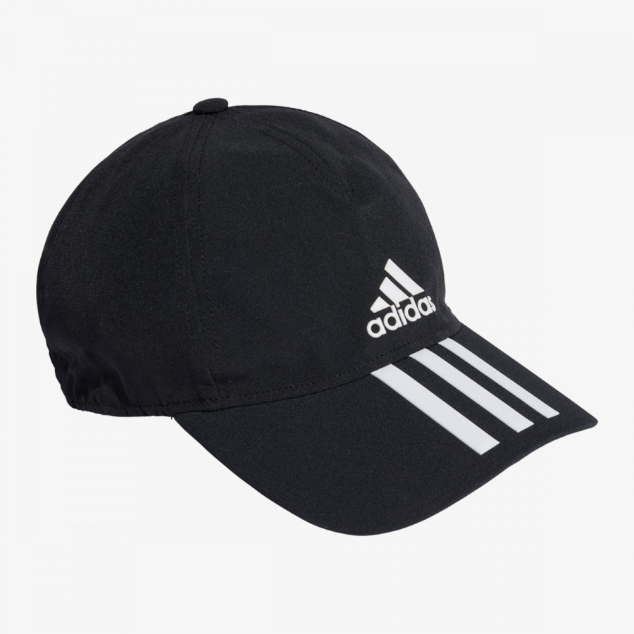 ADIDAS Sapca Aeroready Cap 