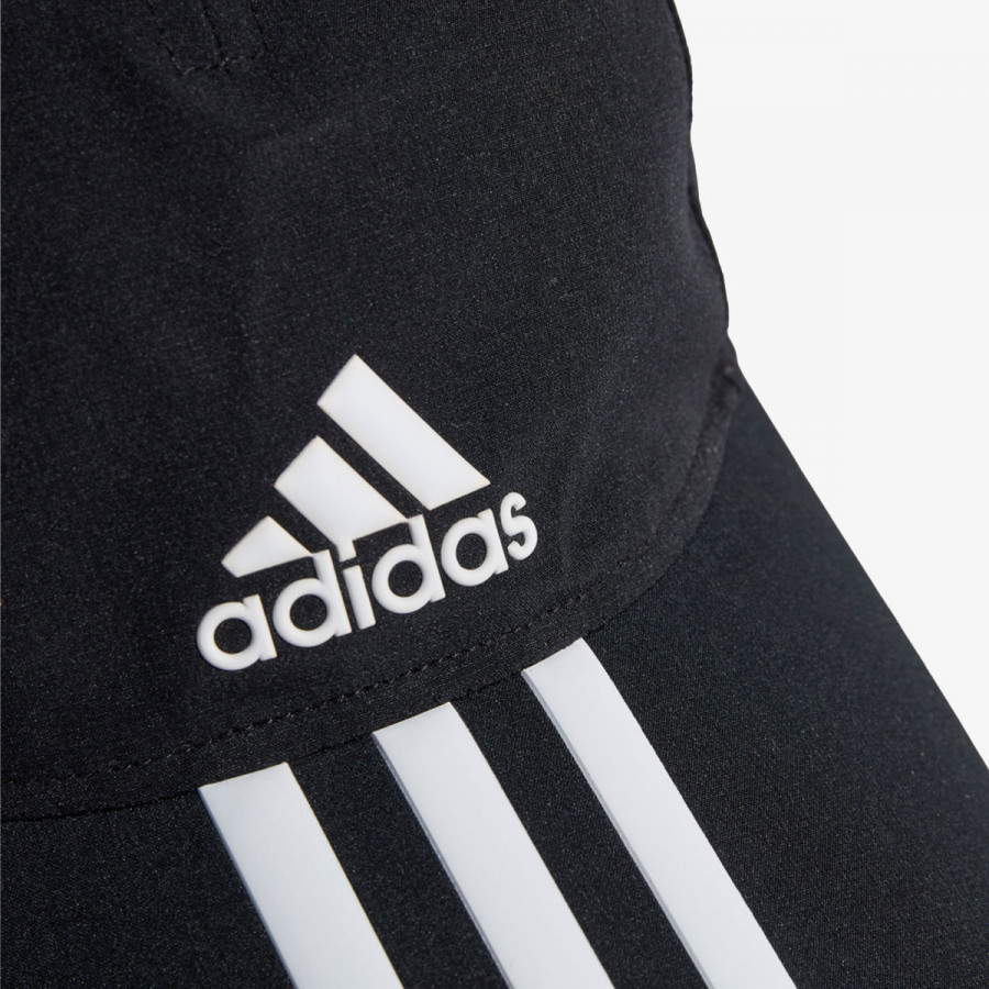 ADIDAS Sapca Aeroready Cap 