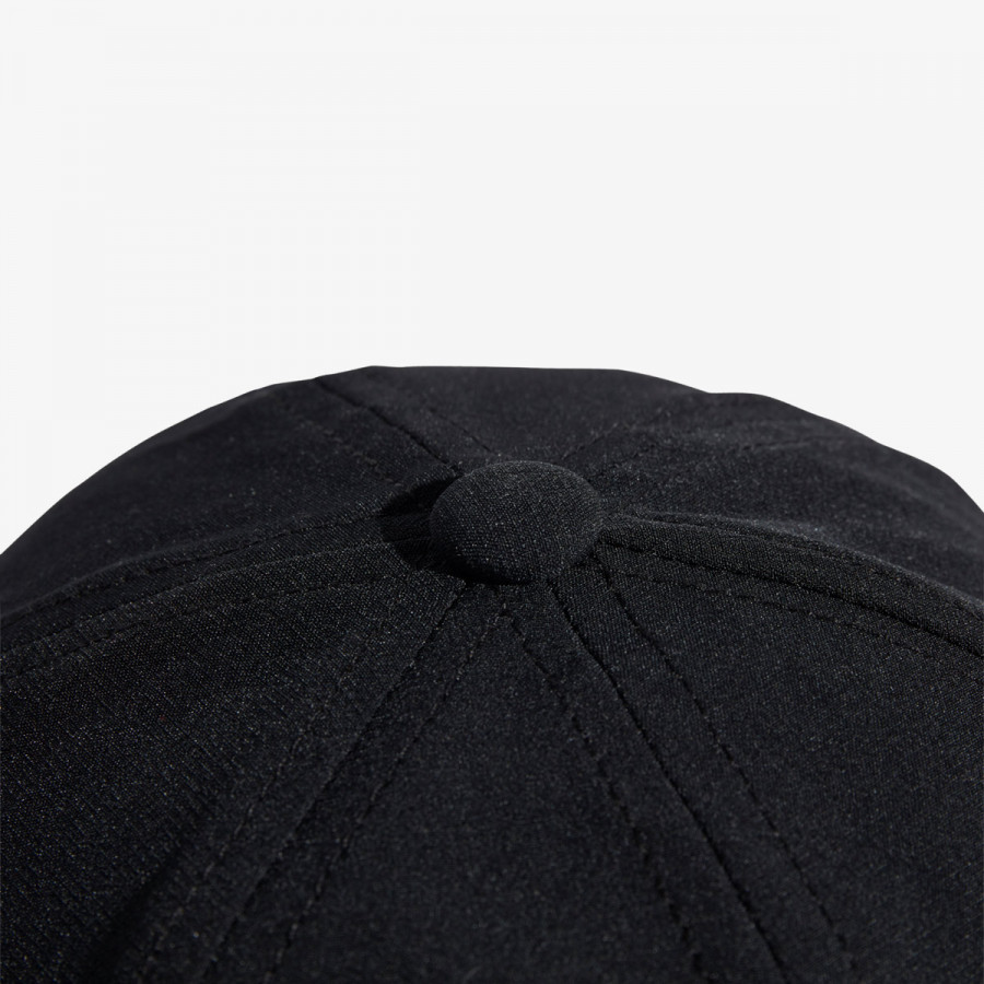 ADIDAS Sapca Aeroready Cap 