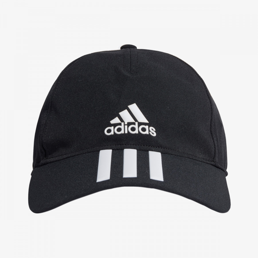 ADIDAS Sapca Aeroready Cap 
