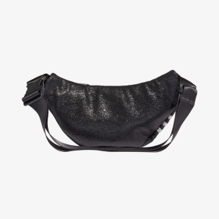 ADIDAS Borsete WAISTBAG 