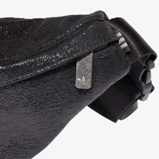 ADIDAS Borsete WAISTBAG 