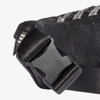 ADIDAS Borsete WAISTBAG 