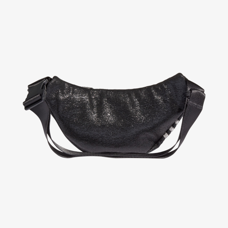 ADIDAS Borsete WAISTBAG 