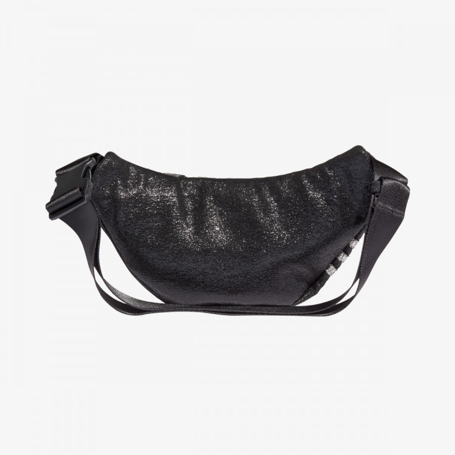 ADIDAS Borsete WAISTBAG 