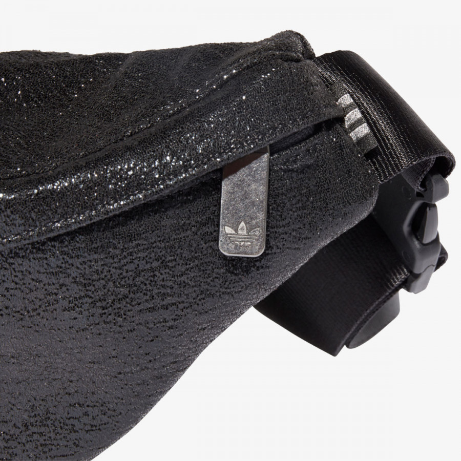 ADIDAS Borsete WAISTBAG 