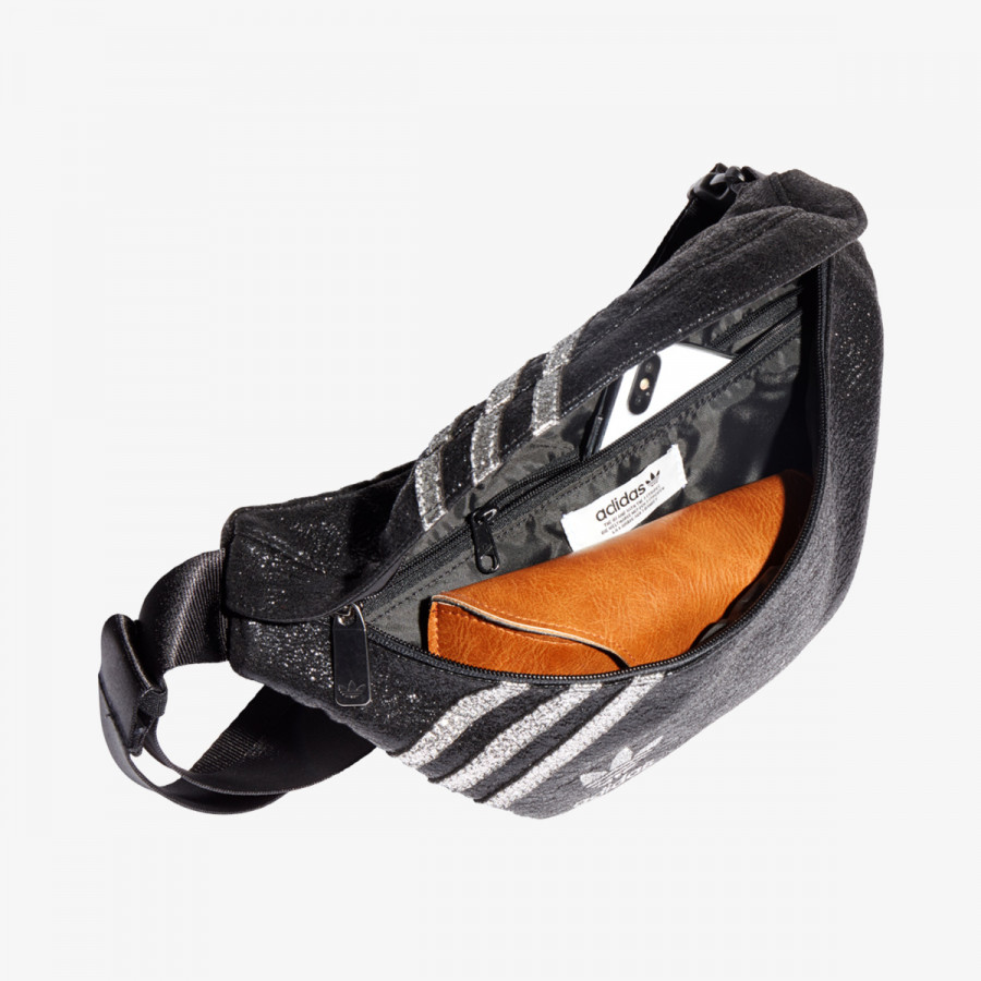 ADIDAS Genti WAISTBAG 