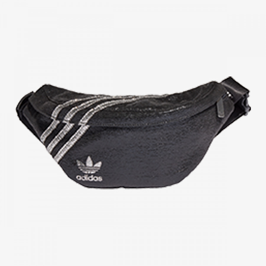 ADIDAS Genti WAISTBAG 