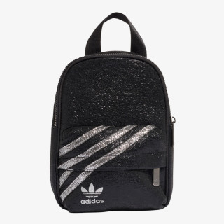 ADIDAS Rucsacuri BP MINI 