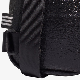 ADIDAS Rucsacuri BP MINI 