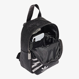 ADIDAS Rucsacuri BP MINI 