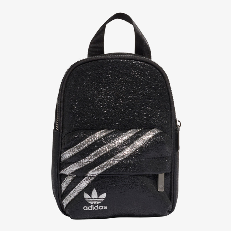 ADIDAS Rucsacuri BP MINI 