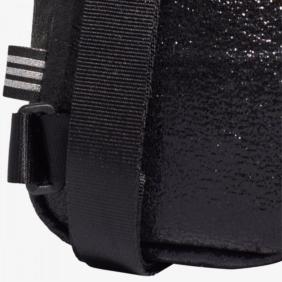 ADIDAS Rucsacuri BP MINI 