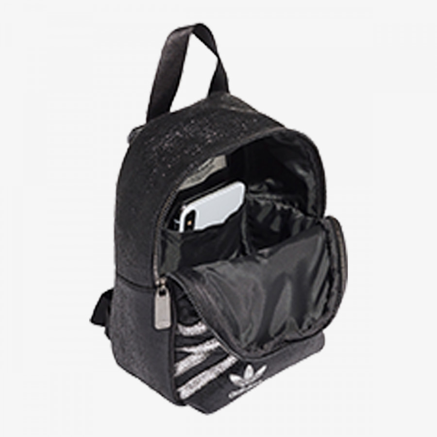 ADIDAS Rucsacuri BP MINI 