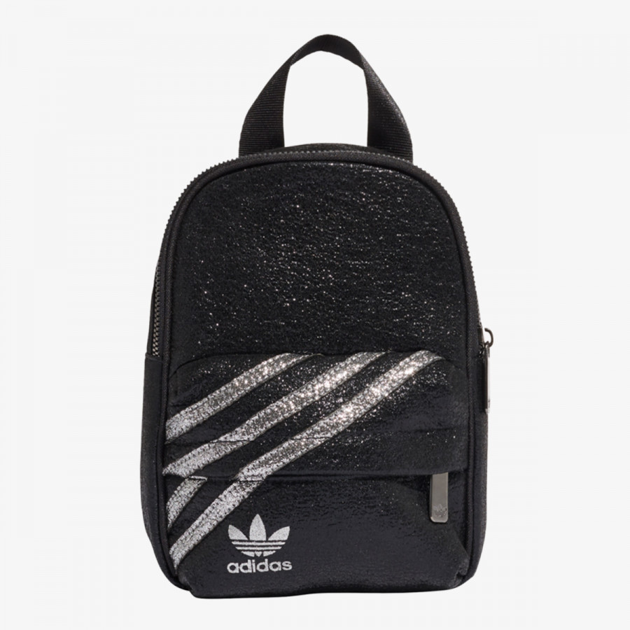 ADIDAS Rucsacuri BP MINI 