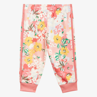 ADIDAS Treninguri SST SET 